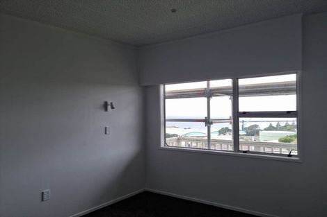 Photo of property in 8/16 Findlay Street, Moturoa, New Plymouth, 4310