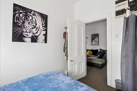 Photo of property in 288 Ormond Road, Mangapapa, Gisborne, 4010