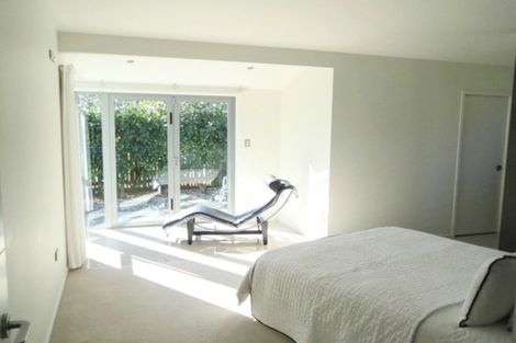 Photo of property in 73a Macarthur Street, Levin, 5510