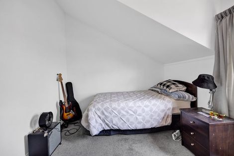 Photo of property in 115c Barrett Road, Whalers Gate, New Plymouth, 4310