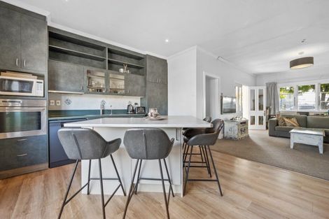 Photo of property in 182 Tarbert Street, Alexandra, 9320