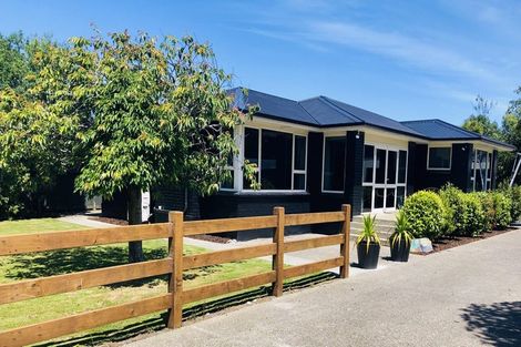 Photo of property in 38 Grant Road, Otatara, Invercargill, 9879