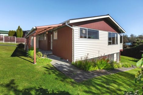Photo of property in 8 Ayr Place, Papakowhai, Porirua, 5024