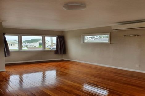 Photo of property in 66a Campbell Road, One Tree Hill, Auckland, 1061