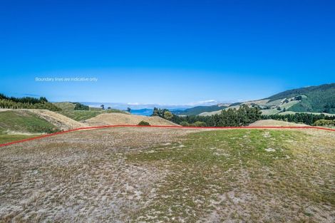 Photo of property in 27 Olsen Place, Kinloch, Taupo, 3385