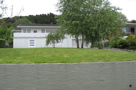Photo of property in 75 East Street, Pukekohe, 2120