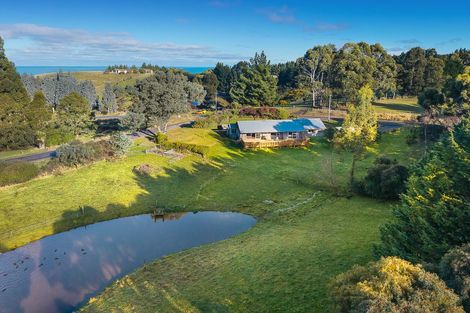 Photo of property in 60 Big Stone Road, Brighton, 9091