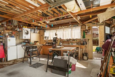 Photo of property in 66 Bringans Street, Alexandra, 9320