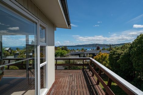 Photo of property in 14 Rokino Road, Taupo, 3330