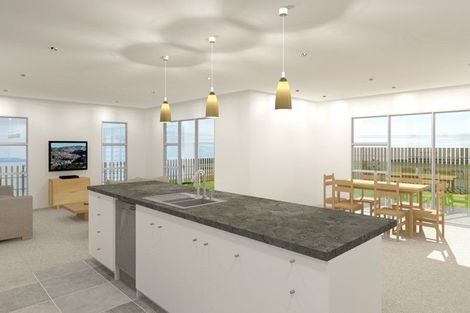 Photo of property in 31 Rochdale Drive, Churton Park, Wellington, 6037