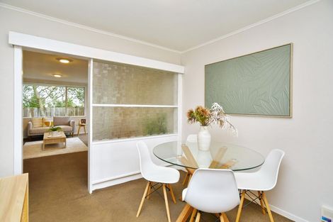 Photo of property in 4/25 Sherborne Street, St Albans, Christchurch, 8014