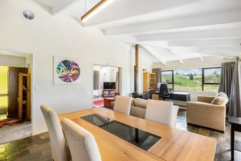 Photo of property in 127 Bluff Road, Pokeno, 2471