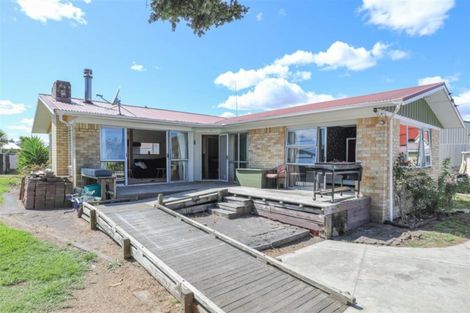 Photo of property in 146a Great South Road, Ngaruawahia, 3720