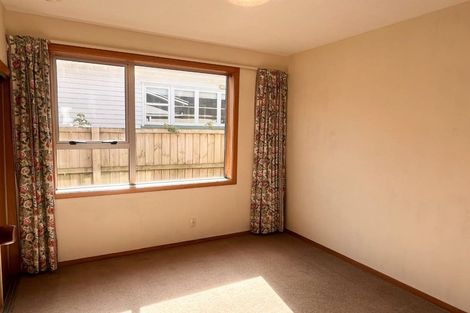 Photo of property in 26 Halton Street, Strowan, Christchurch, 8052