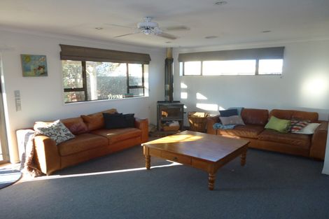 Photo of property in 1 Orchard Drive, Alexandra, 9320