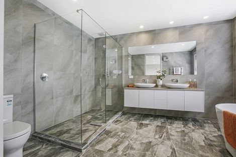 Photo of property in 13a Ingram Road, Remuera, Auckland, 1050