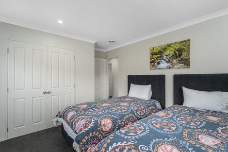 Photo of property in 36 Charles Green Drive, Cooks Beach, Whitianga, 3591