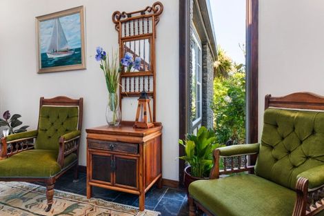 Photo of property in 2 Bengal Drive, Cashmere, Christchurch, 8022