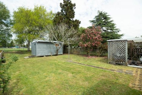 Photo of property in 23 Corbett Street, Paeroa, 3600