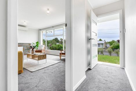 Photo of property in 11 Minifie Avenue, Melville, Hamilton, 3206