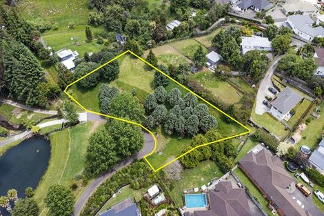 Photo of property in 8 Flight Valley Way, Welcome Bay, Tauranga, 3175