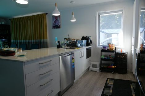 Photo of property in 19 Rongomau Lane, Raumati South, Paraparaumu, 5032