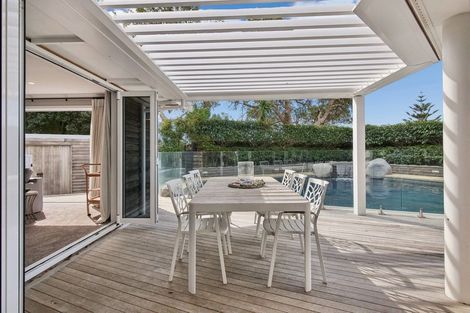 Photo of property in 195a Valley Road, Mount Maunganui, 3116