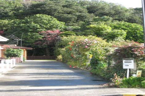 Photo of property in 14c Ford Avenue, Te Kamo, Whangarei, 0112