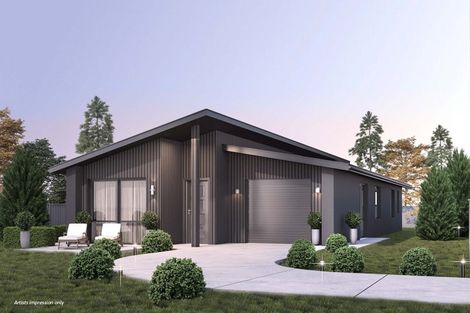 Photo of property in 4 Pourewa Street, Te Kauwhata, 3710