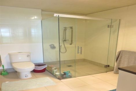 Photo of property in 7 Plunket Street, Dargaville, 0310