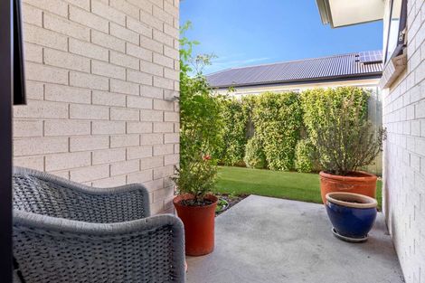 Photo of property in 27 Katrine Drive, Marshland, Christchurch, 8083