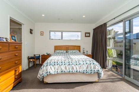 Photo of property in 16 Plunket Street, Saint Kilda, Dunedin, 9012