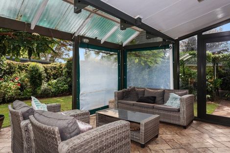 Photo of property in 1 Walter Park, Whakatane, 3120