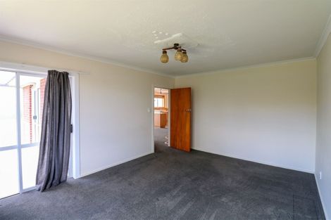 Photo of property in 72 Coonoor Road, Watlington, Timaru, 7910