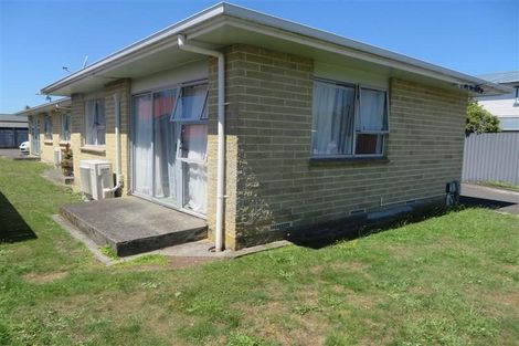 Photo of property in 31 Islington Street, Trentham, Upper Hutt, 5018