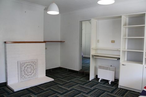 Photo of property in 82 Moana Street, Otaki Beach, Otaki, 5512