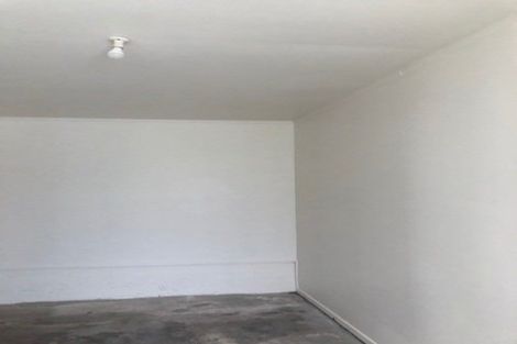 Photo of property in 16 Brookland Road, Western Heights, Rotorua, 3015