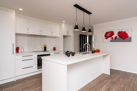 Photo of property in 20 Jack Boyd Drive, Mangawhai Heads, Mangawhai, 0573