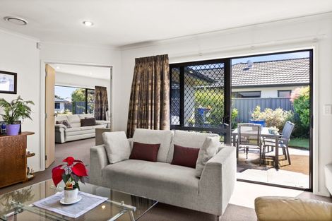 Photo of property in 21 Mcnaughton Place, Onekawa, Napier, 4110