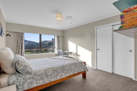 Photo of property in 1964a State Highway 23, Whatawhata, Hamilton, 3293