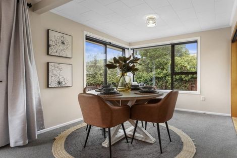 Photo of property in 78 South Belt, Rangiora, 7400