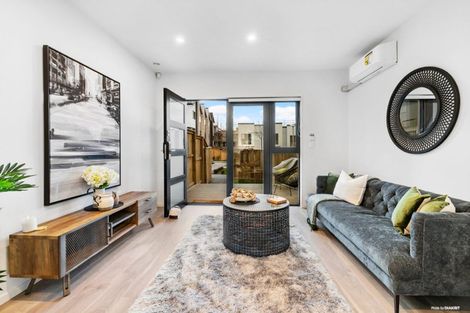 Photo of property in 16/36 Westgate Drive, Westgate, Auckland, 0614