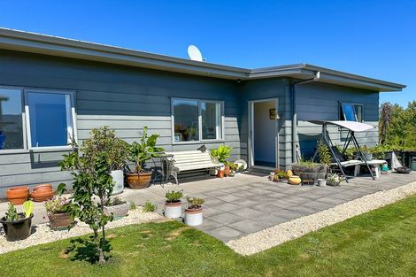 Photo of property in 12 Mcdonald Place, Collingwood, 7073