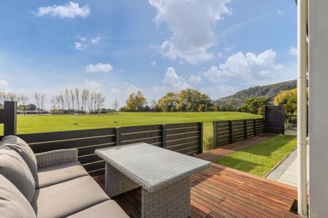 Photo of property in 9c Weka Street, The Wood, Nelson, 7010