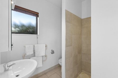 Photo of property in Heritage Village, 9 Villa Lane, Wanaka, 9382