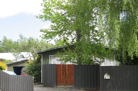 Photo of property in 9 Philip Place, Springlands, Blenheim, 7201