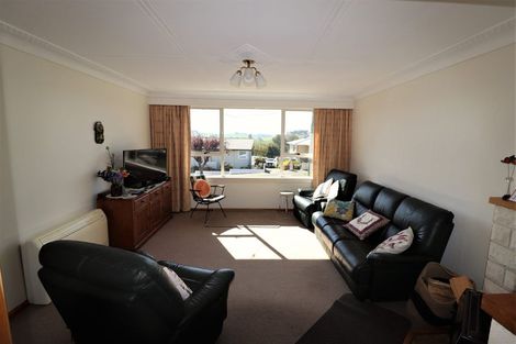 Photo of property in 27 Arrow Crescent, Holmes Hill, Oamaru, 9401