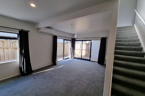 Photo of property in 3/36 Blackburn Street, Frankton, Hamilton, 3204