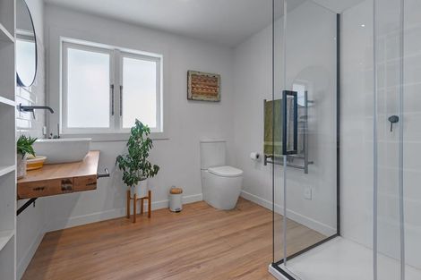 Photo of property in 548b Whangaroa Road, Whangaroa, Kaeo, 0478