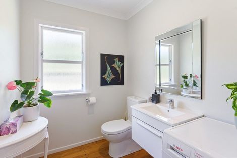 Photo of property in 85 Rimu Road, Raumati Beach, Paraparaumu, 5032